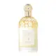 嬌蘭 Aqua Allegoria Bergamote Calabria 清辛柑橘淡香氛125ml/4.2oz