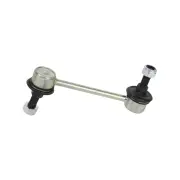 SuperPro Front Sway Bar Link - Standard Replacement for Lexus SC Z30 1991-2000