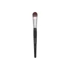 Morphe Elite II E57 - POINTED CONCEALER BRUSH Brand New Free Ship 53-HU219