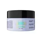 Arata Tone Perfecting Leave-In Conditioner | Leave-In Conditioner For Pre-Lighte