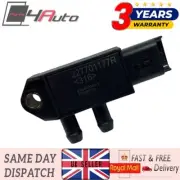DPF EXHAUST PRESSURE SENSOR FOR RENAULT /DACIA /MERCEDES /VAUXHALL/ OPEL