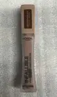 L'Oreal Paris Infallible Pro Matte Les Chocolats Liquid Lipstick #848