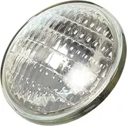 Wagner Lighting 4411 Standard Multi-Purpose Light Bulb Box of 1