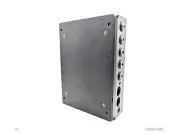 Strymon Triple – Pedal Plates (Temple Audio Quick Release, Hook & Loop, Zip-Ties