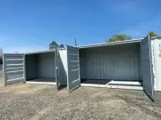 shipping container Side Opening 40ft
