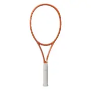 WILSON Tennis Racket Blade 98 V8 Roland Garros (18x20) WR089911U2 (unstrung)