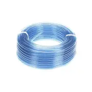 Multiplex 20007149 Tubing, 1/4Id X 100Ft, C Lr Blue