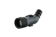 Athlon Cronus 12-36x50 ED 45 Degree Waterproof Monocular Spotting Scope