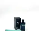 Ysl Yves Saint Laurent Y INTENSE EDP Travel Size 7.5ml