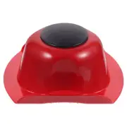 Food Slicer Holder Pocket Protector Potato Ricer