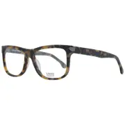 Lozza Brown Men Optical Frames - RRP 174.96 USD