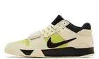Travis Scott x Jordan Jumpman Jack TR Bright Cactus Size 12M FZ8117-102 In hand