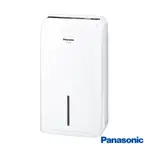 PANASONIC 國際牌 6公升除濕機 F-Y12EM