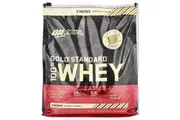 Optimum Nutrition, Gold Standard 100% Whey, S'mores, 5.64 lb (2.56 kg)