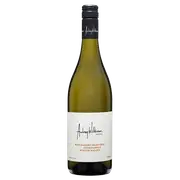 2023 Audrey Wilkinson Winemakers Selection Chardonnay - Buy Online | The Wine Collective Marketplace