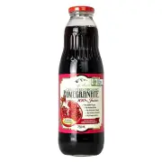 Chefs Choice Pomegranate Juice | 640ML