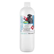 Vetafarm Avian Insect Liquidator Concentrate 500Ml