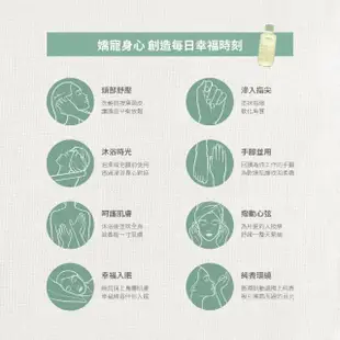 【AVEDA】純香護理精華油 50ml