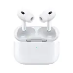 AIRPODS PRO 2 最新 TYPE C 孔充電 台灣公司貨