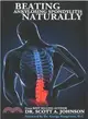 Beating Ankylosing Spondylitis Naturally