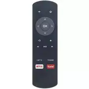 Telstra Remote Control Controller Telstra TV Replacement TV2 Gen2 2nd Generation