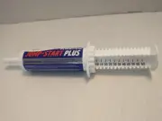 Manna Pro Jump Start Plus Oral Microbial Gel Helps Relieve Stress Livestock