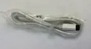 AWM E101344 6FT FIREWIRE CABLE 9 PIN to 6 PIN IEEE1394B