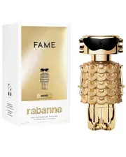 Paco Rabanne Women's 2.7oz Fame Intense EDP Intense Spray