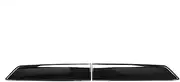Third Brake Lights 2 PCS 3rd Rear Brake Light GK21-13N408-AB GK21-13N408-BB 2009952 2009953 For Tourneo For Custom For Ford For Transit