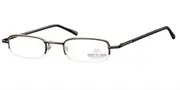 Montana Readers Eyeglasses MR10A MR10A