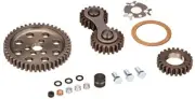 PROFORM 66917C