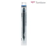 在飛比找momo購物網優惠-【TOMBOW】MONO graph fine 低重心自動鉛