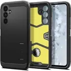 Tough Armor Designed for Galaxy A54 5G Case - Black ACS05881