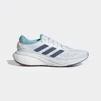 在飛比找Yahoo!奇摩拍賣優惠-【RTG】ADIDAS SUPERNOVA 2.0 BOOS