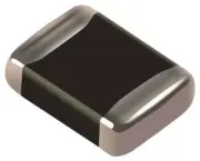 VARISTOR, MLV, 65V, 1210, Transient Voltage Suppressors (TVS) Varistors, Qty.5