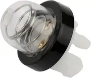 [Go-cheers] 4238 350 6201 Primer Bulb for Stihl TS410 TS420 Concrete Saw BR350 BR430 BR450 SR430 SR450 Leaf Blower Stihl TS420 Primer Bulb 4238-350-6201