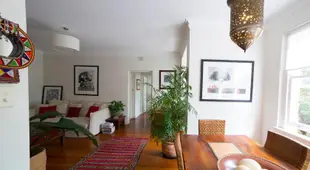 BELLEVUE HILL BLISS - Hosted by L'Abode Accommodation