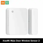 Xiaomi Mijia Smart Door and Windows Sensor 2 Home Security Guard