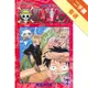 ONE PIECE航海王（7）[二手書_普通]11315153892 TAAZE讀冊生活網路書店