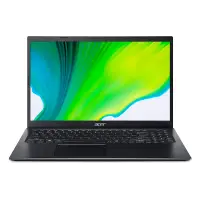 在飛比找蝦皮購物優惠-Acer A515-56G-536P/i5-1135G7/M