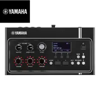在飛比找蝦皮購物優惠-【響地音樂】YAMAHA簡單、優質、高變化性的鼓組收音裝置 