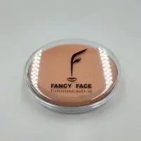 在飛比找蝦皮購物優惠-FANCY FACE  面具海綿