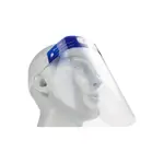 透明防護面罩 透明 防護面罩 防疫面罩 透明口罩 面罩 透明防護罩 防護罩 防疫 隔離 防灰塵 防濺罩