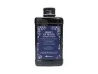 Davines Heart Of Glass Silkening Shampoo 8.45 oz