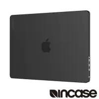 在飛比找momo購物網優惠-【Incase】MacBook Pro 14吋 Hardsh