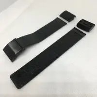 在飛比找蝦皮購物優惠-🆕新品上市~GARMIN QuickFit 超級悠遊卡錶帶(