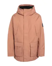[DEDICATED.] DEDICATED. Coats - Item 16196970