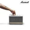 Marshall Acton II Bluetooth 藍牙喇叭