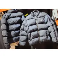 在飛比找蝦皮購物優惠-2023 12月 JORDAN POLY PUFFER JA