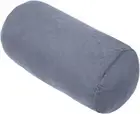 body pillow cylindrical cushion cylinder foot pillow lumbar cushion lumbar pillo